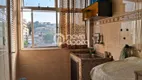 Foto 21 de Apartamento com 2 Quartos à venda, 63m² em Penha, Rio de Janeiro