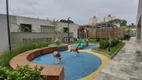 Foto 36 de Apartamento com 3 Quartos para venda ou aluguel, 107m² em Jardim Guanabara, Campinas