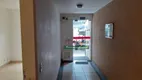 Foto 4 de Apartamento com 1 Quarto à venda, 50m² em Chácara do Visconde, Taubaté