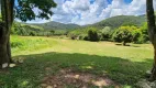 Foto 24 de Fazenda/Sítio à venda, 90m² em , Itamonte