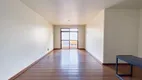 Foto 7 de Apartamento com 3 Quartos à venda, 176m² em Cambuí, Campinas