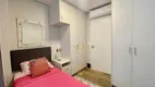 Foto 7 de Apartamento com 2 Quartos para alugar, 70m² em Vila Nova Conceição, São Paulo
