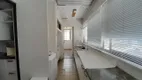 Foto 35 de Apartamento com 4 Quartos à venda, 400m² em Casa Caiada, Olinda