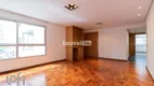 Foto 12 de Apartamento com 3 Quartos à venda, 125m² em Cerqueira César, São Paulo