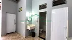 Foto 22 de Casa com 1 Quarto à venda, 99m² em Jardim São Francisco, Piracicaba