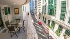 Foto 4 de Apartamento com 2 Quartos à venda, 72m² em Pioneiros, Balneário Camboriú