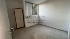 Foto 7 de Apartamento com 3 Quartos à venda, 68m² em Jardim Taquaral, São Paulo