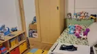 Foto 22 de Apartamento com 3 Quartos à venda, 136m² em Santa Maria, São Caetano do Sul