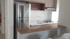 Foto 5 de Apartamento com 2 Quartos à venda, 58m² em Parada Inglesa, São Paulo