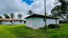 Foto 74 de Fazenda/Sítio com 4 Quartos à venda, 82500m² em Santana, Cotia