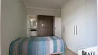 Foto 25 de Casa de Condomínio com 5 Quartos à venda, 400m² em Parque Residencial Damha IV, São José do Rio Preto