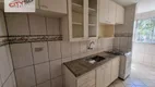 Foto 6 de Apartamento com 2 Quartos à venda, 54m² em Vila Parque Jabaquara, São Paulo