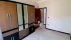 Foto 12 de Casa com 3 Quartos à venda, 200m² em Parque Guainco, Mogi Guaçu