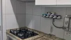 Foto 32 de Apartamento com 2 Quartos à venda, 56m² em Jardim Colorado, São Paulo