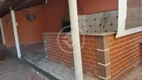 Foto 3 de Casa com 4 Quartos à venda, 314m² em Verdão, Cuiabá