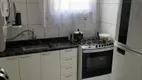 Foto 29 de Apartamento com 2 Quartos à venda, 52m² em Itaquera, São Paulo