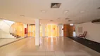 Foto 4 de Imóvel Comercial para alugar, 780m² em Rodoviário, Goiânia