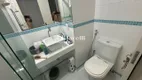 Foto 12 de Apartamento com 2 Quartos à venda, 75m² em Boa Viagem, Niterói