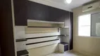 Foto 28 de Casa com 3 Quartos à venda, 159m² em Ponta da Praia, Santos