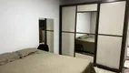 Foto 16 de Casa com 3 Quartos à venda, 144m² em Suissa, Ribeirão Pires