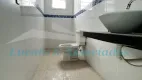 Foto 27 de Apartamento com 2 Quartos à venda, 91m² em Vila Caicara, Praia Grande