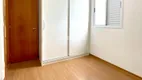 Foto 10 de Apartamento com 3 Quartos para alugar, 81m² em Santa Rosa, Londrina