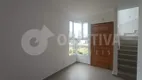 Foto 9 de Casa de Condomínio com 3 Quartos à venda, 160m² em Bosque dos Buritis, Uberlândia