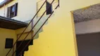 Foto 12 de Casa com 3 Quartos à venda, 138m² em Santo André, São Leopoldo