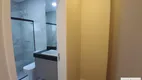 Foto 8 de Casa de Condomínio com 3 Quartos à venda, 166m² em Sao Bento, Paulínia