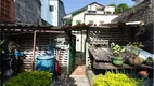 Foto 9 de Casa com 3 Quartos à venda, 90m² em Campo Belo, São Paulo