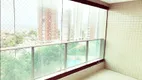 Foto 23 de Apartamento com 4 Quartos à venda, 181m² em Brotas, Salvador