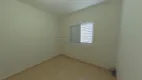 Foto 22 de Casa de Condomínio com 3 Quartos à venda, 180m² em Parque Espraiado, São Carlos