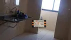 Foto 13 de Apartamento com 2 Quartos à venda, 67m² em Mirim, Praia Grande