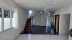Foto 14 de Casa de Condomínio com 4 Quartos à venda, 275m² em Jardim San Marino, São José dos Campos