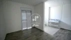 Foto 11 de Apartamento com 2 Quartos à venda, 86m² em Vila Bastos, Santo André