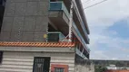 Foto 21 de Apartamento com 2 Quartos para venda ou aluguel, 48m² em Vila Guilhermina, São Paulo