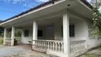 Foto 11 de Fazenda/Sítio com 3 Quartos à venda, 320000m² em Centro Histórico, Paranaguá