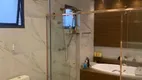 Foto 22 de Apartamento com 4 Quartos à venda, 222m² em Santana, São Paulo