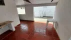 Foto 4 de Imóvel Comercial com 3 Quartos para venda ou aluguel, 282m² em Jardim Sumare, Ribeirão Preto