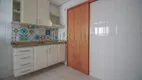 Foto 10 de Apartamento com 2 Quartos à venda, 80m² em Rio Branco, Porto Alegre