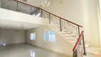 Foto 8 de Casa de Condomínio com 3 Quartos para venda ou aluguel, 250m² em RESIDENCIAL HELVETIA PARK, Indaiatuba
