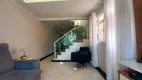 Foto 6 de Casa com 3 Quartos à venda, 182m² em Marapé, Santos