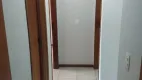 Foto 24 de Apartamento com 3 Quartos à venda, 70m² em Ouro Preto, Belo Horizonte