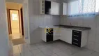 Foto 6 de Apartamento com 2 Quartos à venda, 68m² em Vila Tupi, Praia Grande