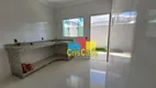 Foto 16 de Casa com 3 Quartos à venda, 78m² em Residencial Rio das Ostras, Rio das Ostras