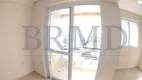 Foto 6 de Sala Comercial para alugar, 42m² em Vila Matias, Santos