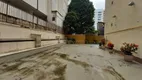 Foto 22 de Apartamento com 3 Quartos à venda, 200m² em Ingá, Niterói