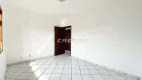 Foto 15 de Casa com 3 Quartos para alugar, 150m² em Garcia, Blumenau