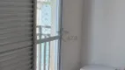 Foto 14 de Apartamento com 3 Quartos à venda, 97m² em Jardim Esplanada, São José dos Campos