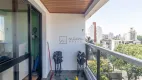 Foto 8 de Apartamento com 3 Quartos à venda, 100m² em Vila Mariana, São Paulo